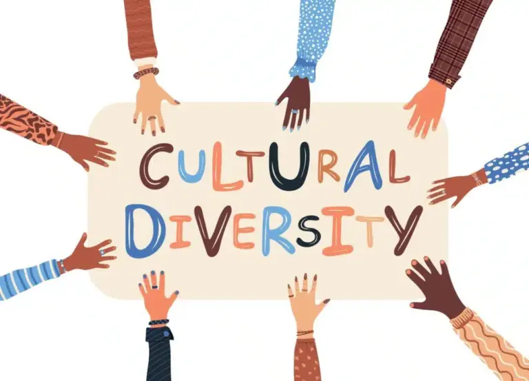 Cultural-diversity-in-the-workplace-1024x737.jpg